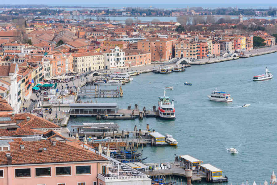Italia - Venecia 369 - panorámica.jpg